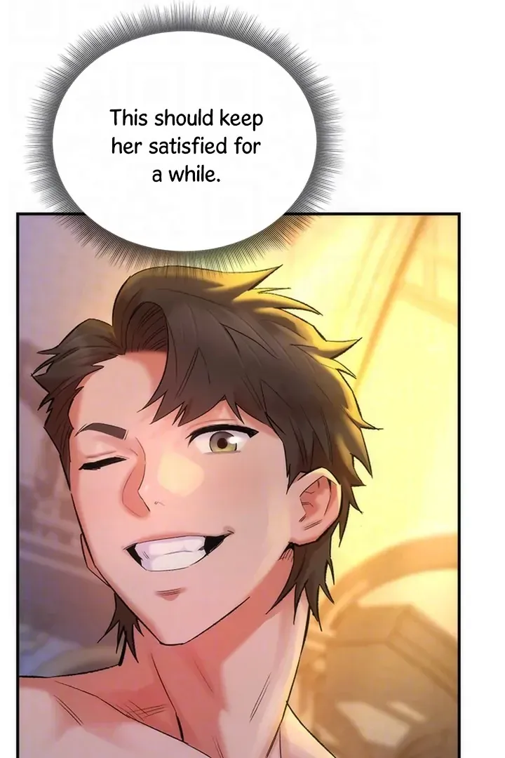 The Hero Violating the Girls Chapter 26 page 78 - 