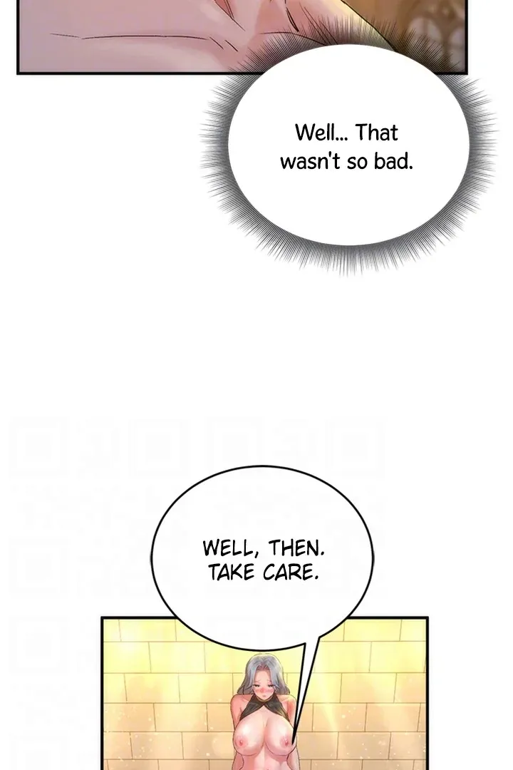 The Hero Violating the Girls Chapter 26 page 79 - 