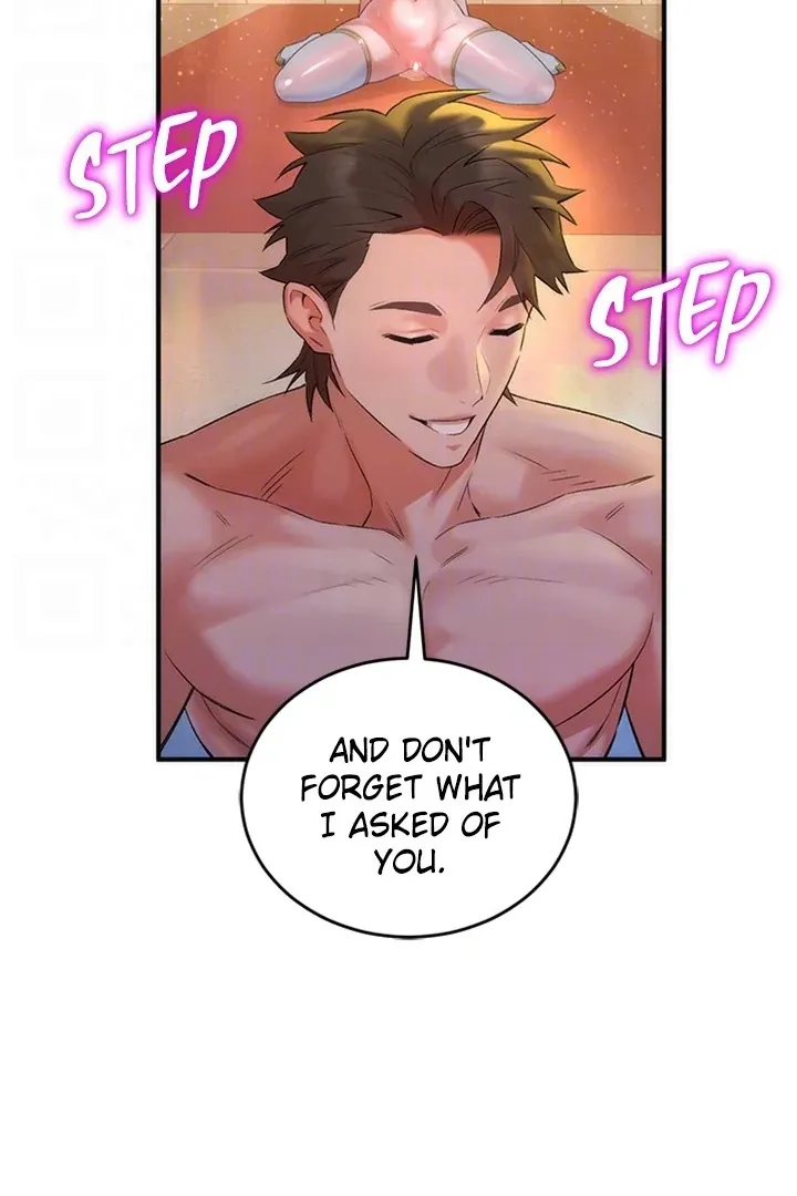 The Hero Violating the Girls Chapter 26 page 80 - 