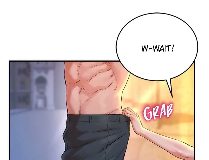 The Hero Violating the Girls Chapter 26 page 81 - 