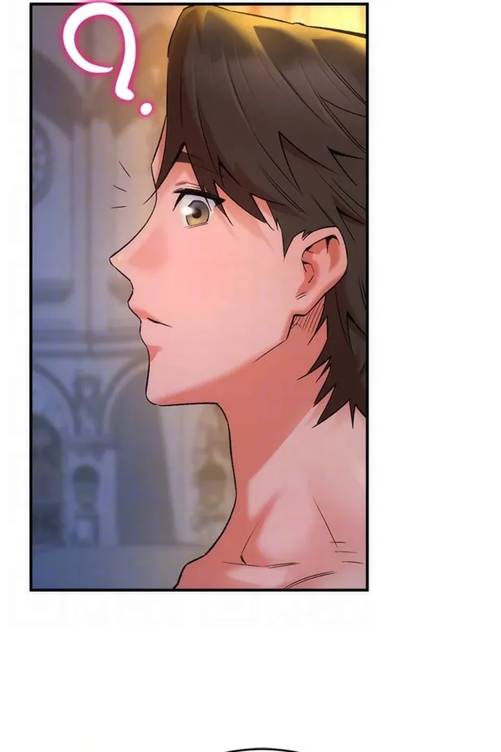 The Hero Violating the Girls Chapter 26 page 83 - 