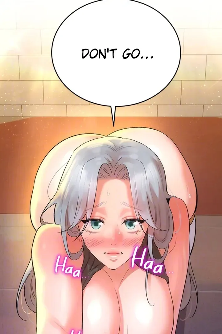 The Hero Violating the Girls Chapter 26 page 84 - 