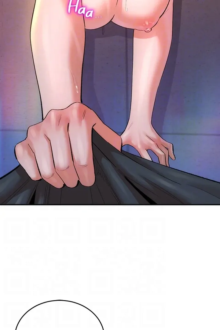 The Hero Violating the Girls Chapter 26 page 85 - 