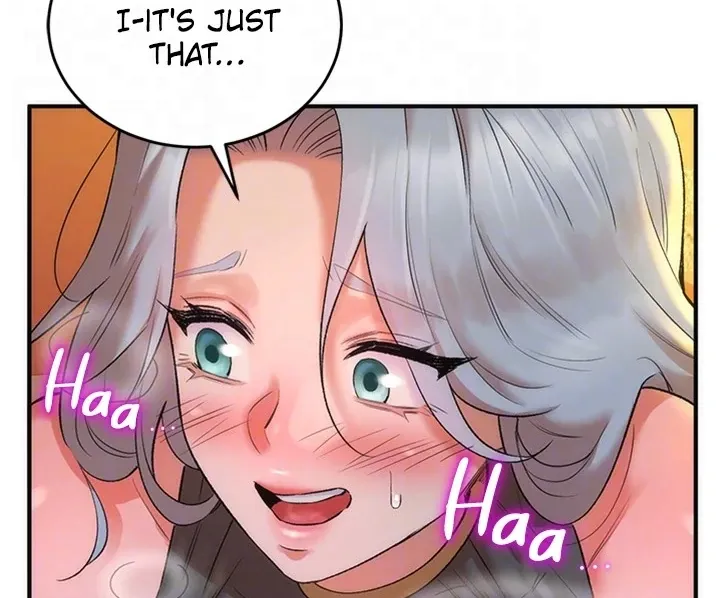 The Hero Violating the Girls Chapter 26 page 86 - 