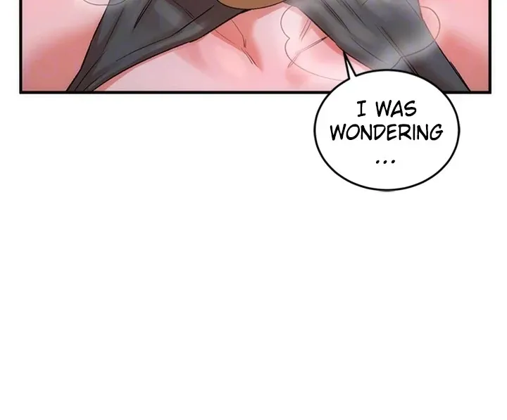 The Hero Violating the Girls Chapter 26 page 87 - 