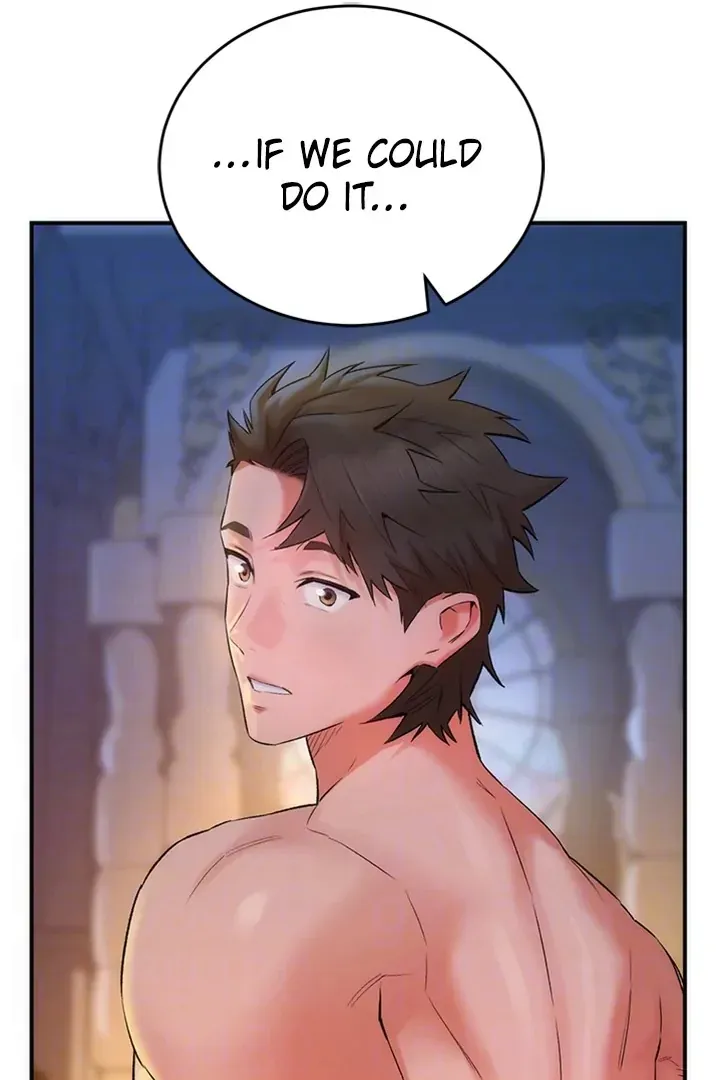 The Hero Violating the Girls Chapter 26 page 88 - 