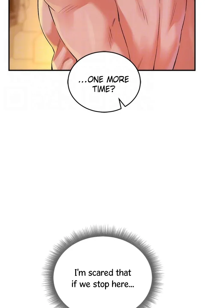 The Hero Violating the Girls Chapter 26 page 89 - 