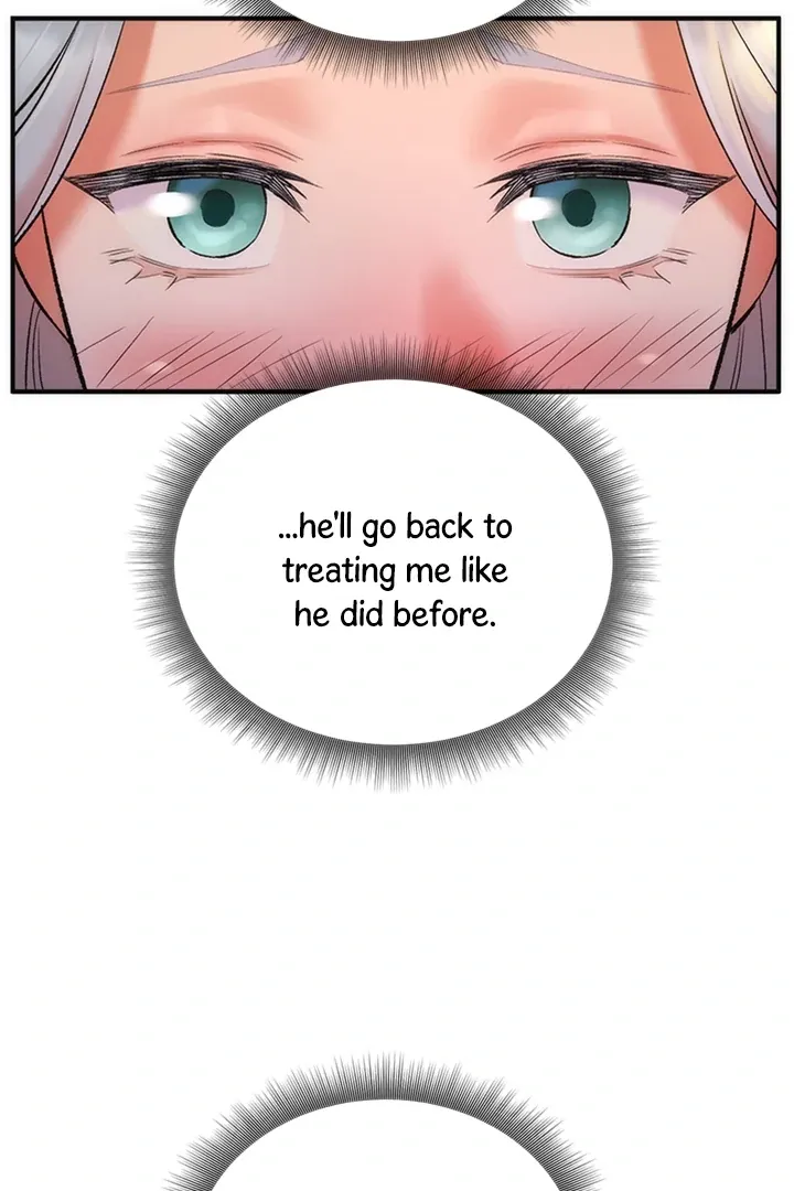 The Hero Violating the Girls Chapter 26 page 90 - 