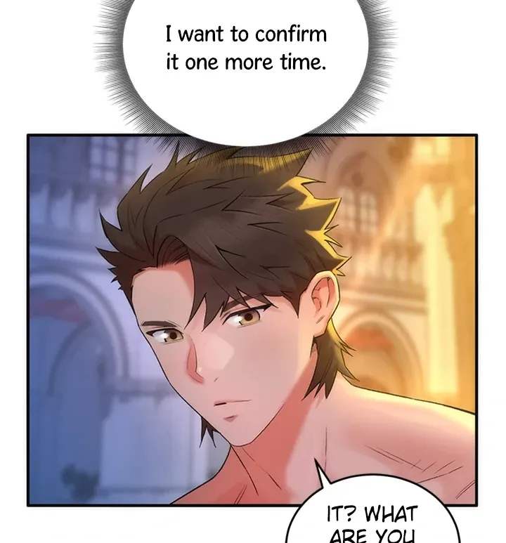 The Hero Violating the Girls Chapter 26 page 91 - 