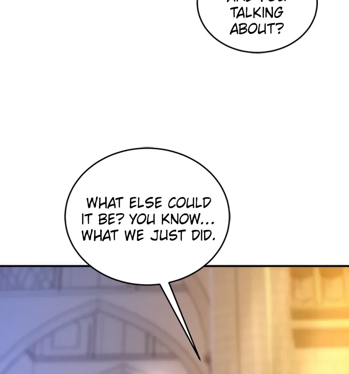 The Hero Violating the Girls Chapter 26 page 92 - 