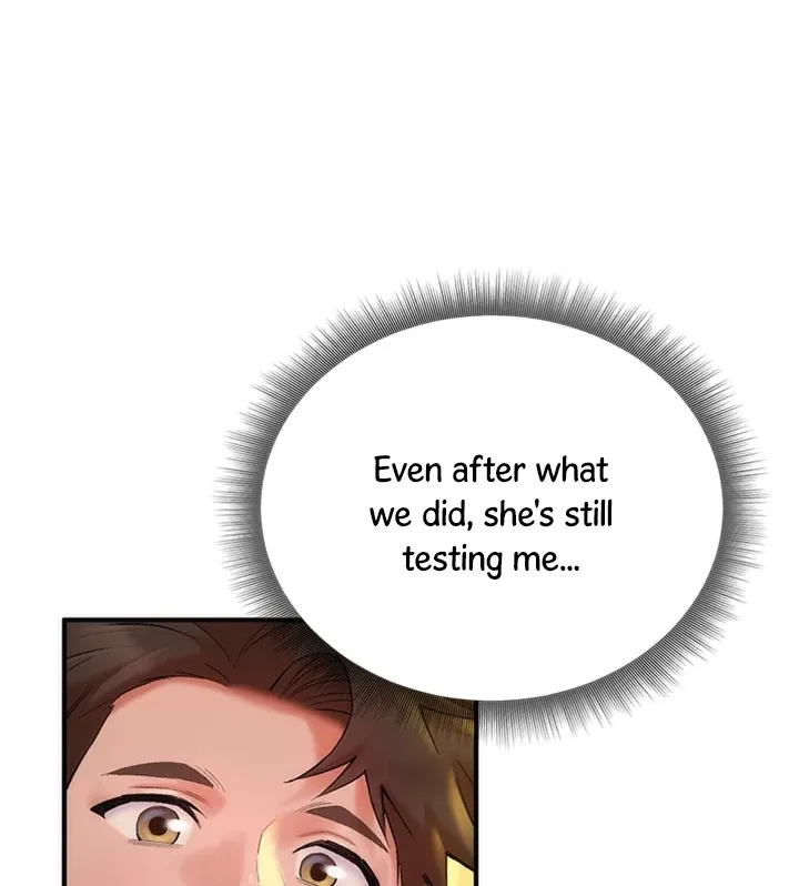The Hero Violating the Girls Chapter 26 page 95 - 
