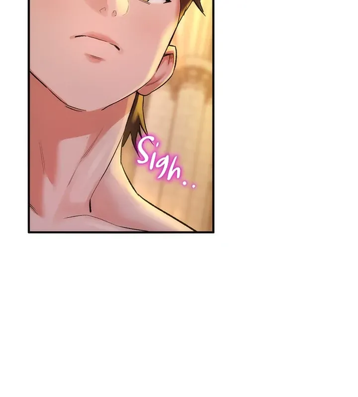 The Hero Violating the Girls Chapter 26 page 96 - 