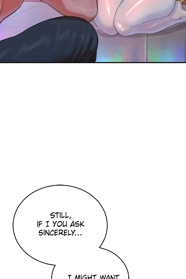 The Hero Violating the Girls Chapter 26 page 98 - 