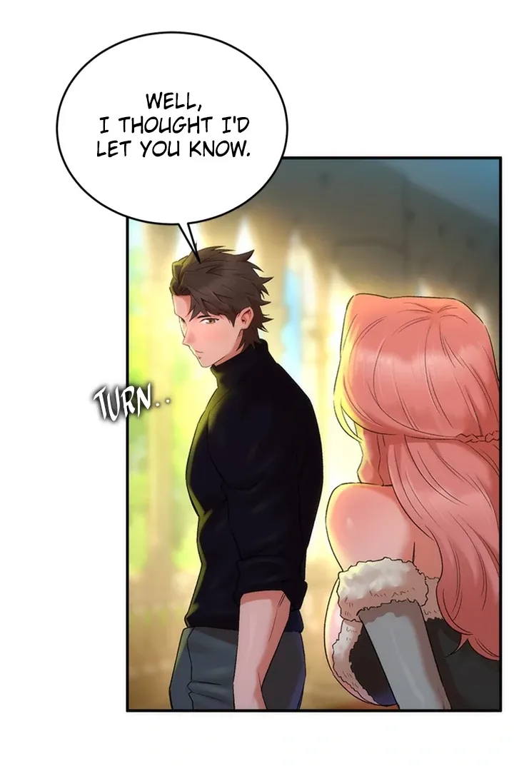 The Hero Violating the Girls Chapter 27 page 103 - 