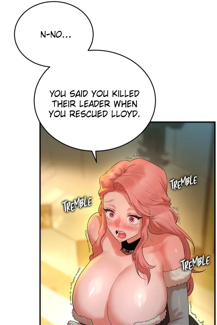 The Hero Violating the Girls Chapter 27 page 106 - 