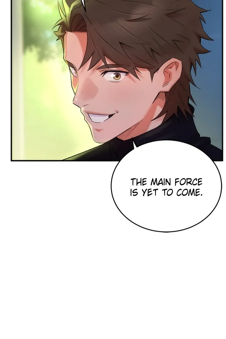 The Hero Violating the Girls Chapter 27 page 108 - 