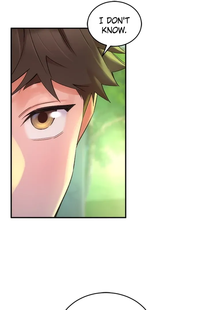The Hero Violating the Girls Chapter 27 page 111 - 