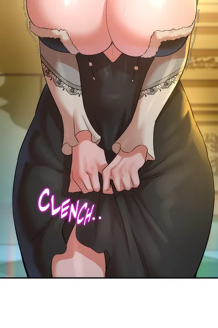 The Hero Violating the Girls Chapter 27 page 113 - 