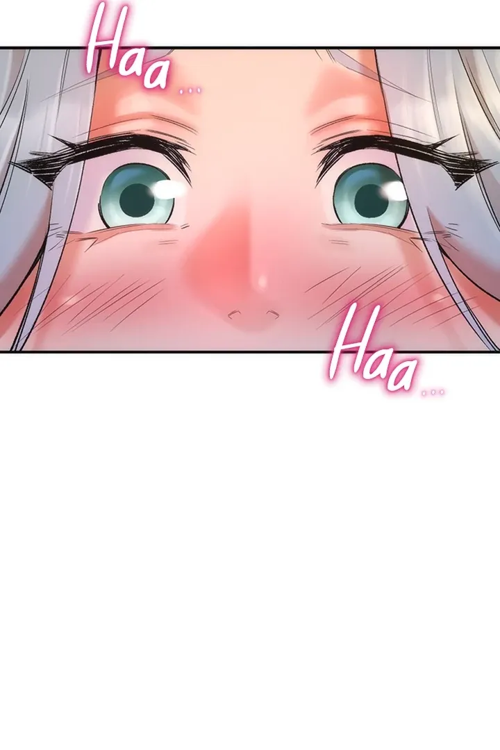 The Hero Violating the Girls Chapter 27 page 15 - 