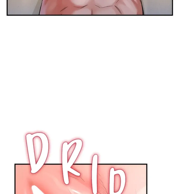 The Hero Violating the Girls Chapter 27 page 17 - 