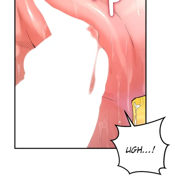 The Hero Violating the Girls Chapter 27 page 18 - 