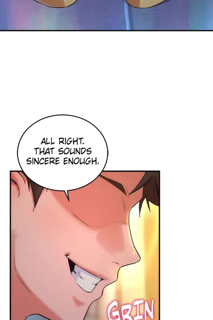 The Hero Violating the Girls Chapter 27 page 3 - 