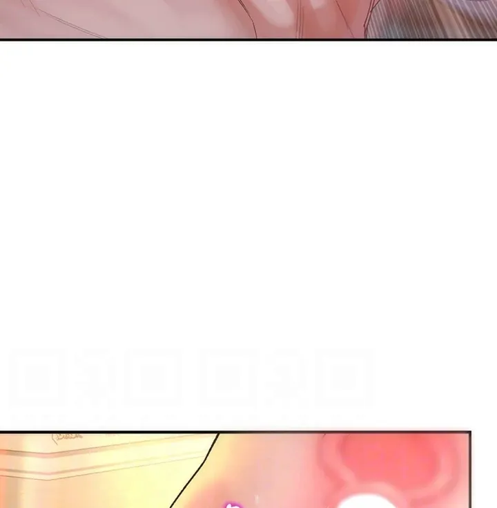 The Hero Violating the Girls Chapter 27 page 22 - 