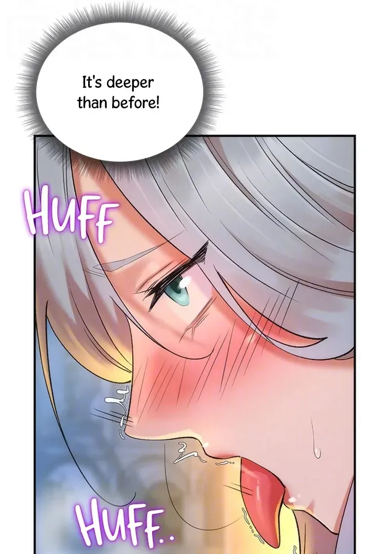 The Hero Violating the Girls Chapter 27 page 24 - 