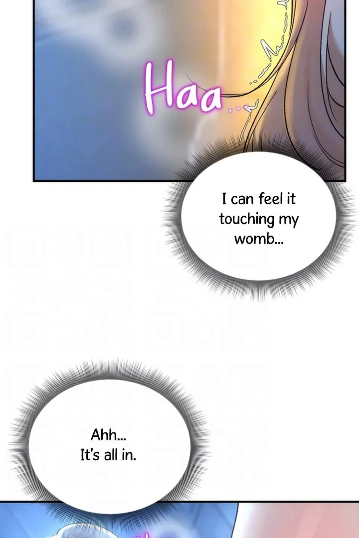 The Hero Violating the Girls Chapter 27 page 25 - 