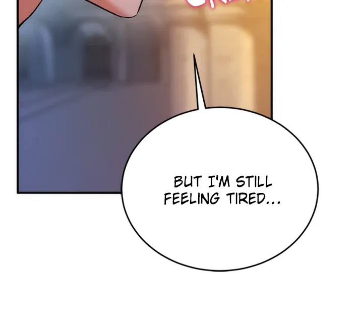 The Hero Violating the Girls Chapter 27 page 4 - 