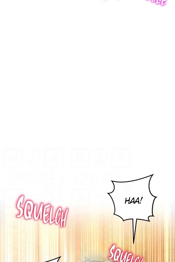 The Hero Violating the Girls Chapter 27 page 31 - 