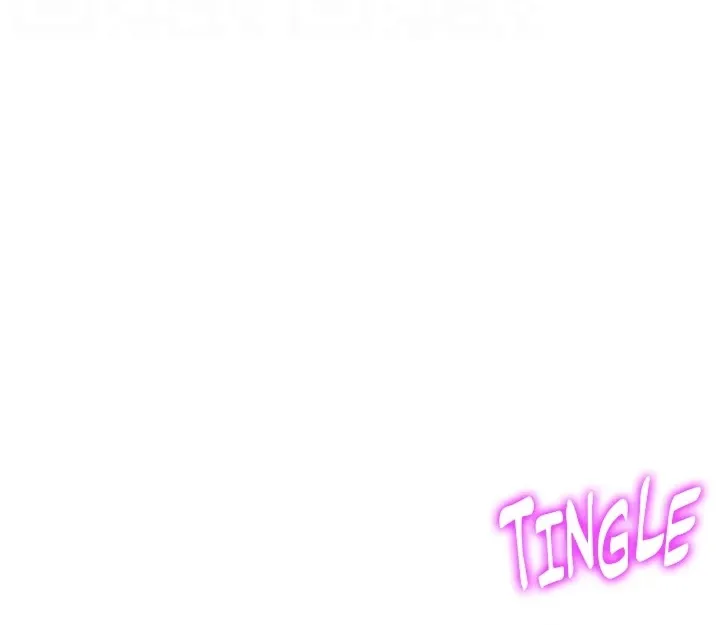 The Hero Violating the Girls Chapter 27 page 38 - 