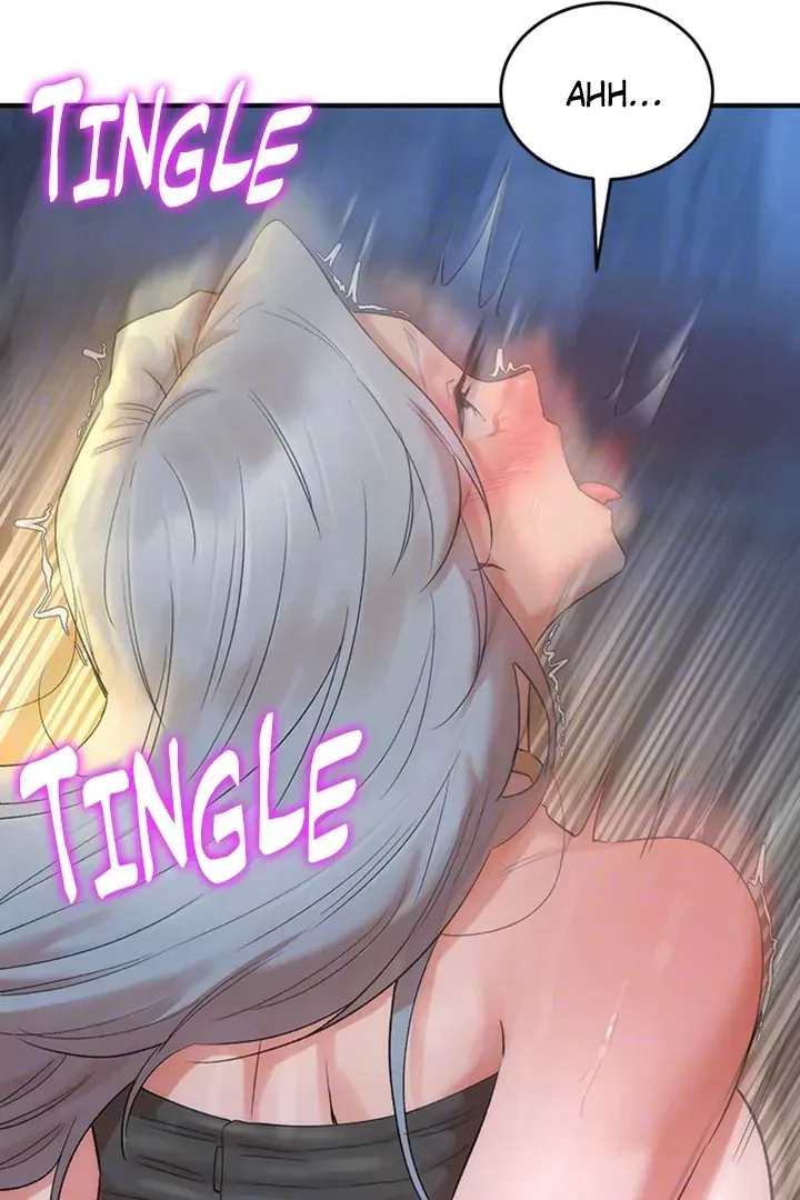 The Hero Violating the Girls Chapter 27 page 39 - 