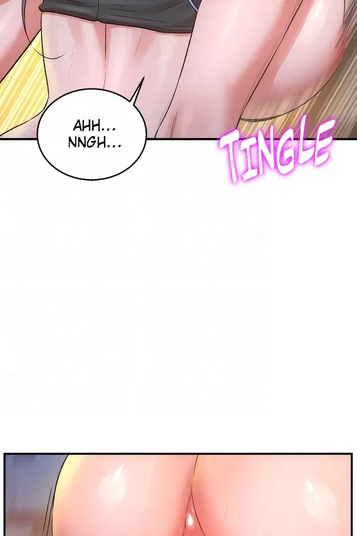 The Hero Violating the Girls Chapter 27 page 40 - 