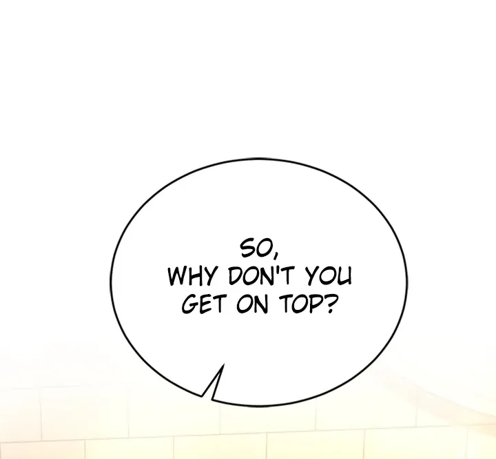 The Hero Violating the Girls Chapter 27 page 5 - 