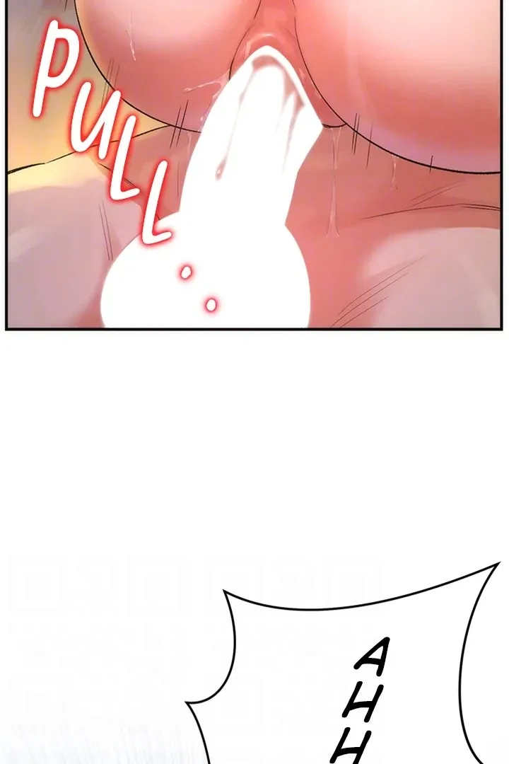 The Hero Violating the Girls Chapter 27 page 41 - 