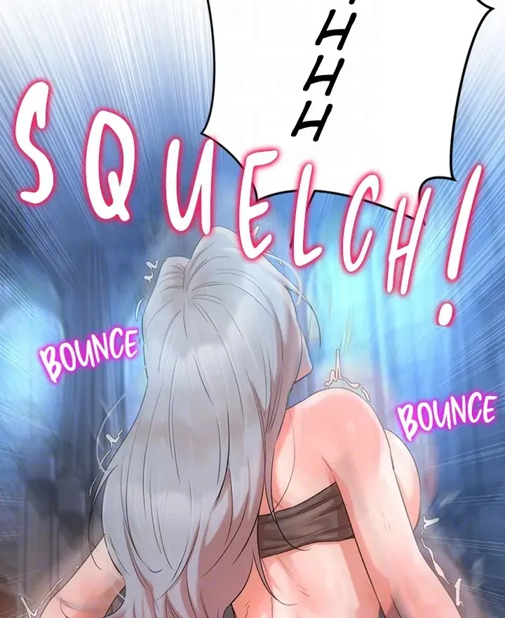 The Hero Violating the Girls Chapter 27 page 42 - 