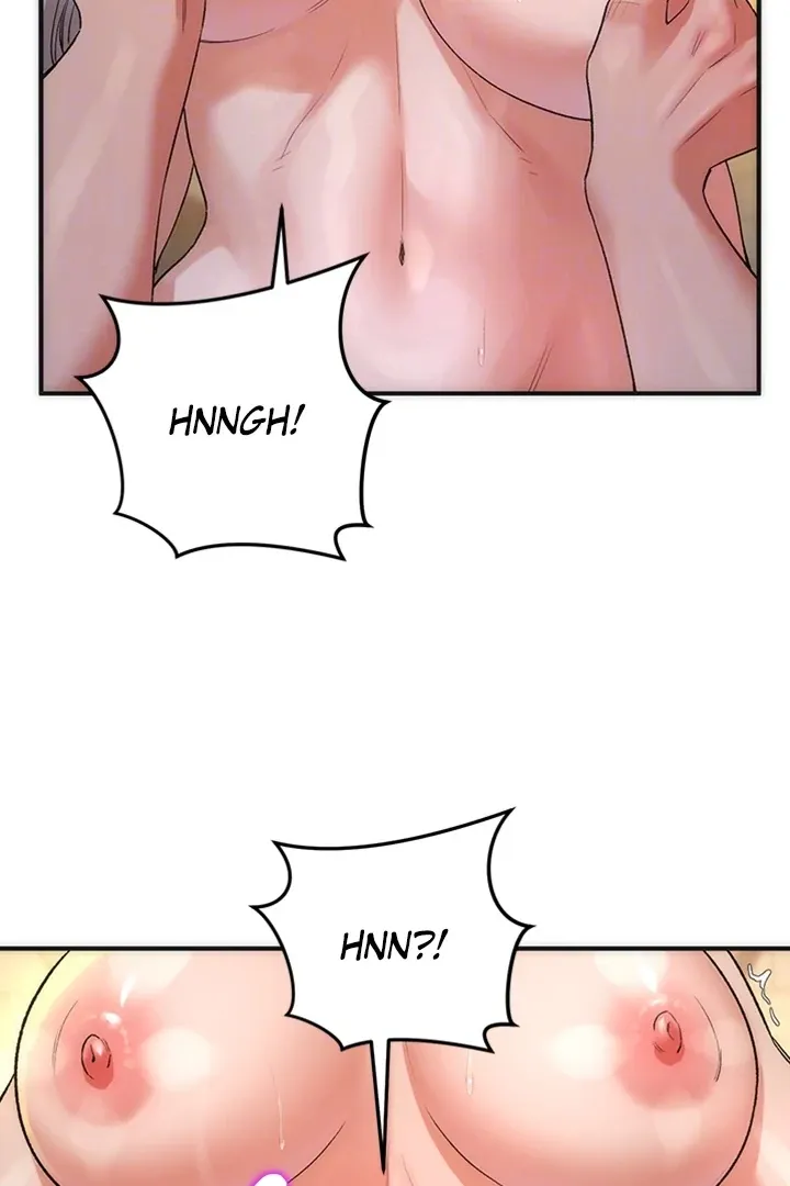The Hero Violating the Girls Chapter 27 page 46 - 