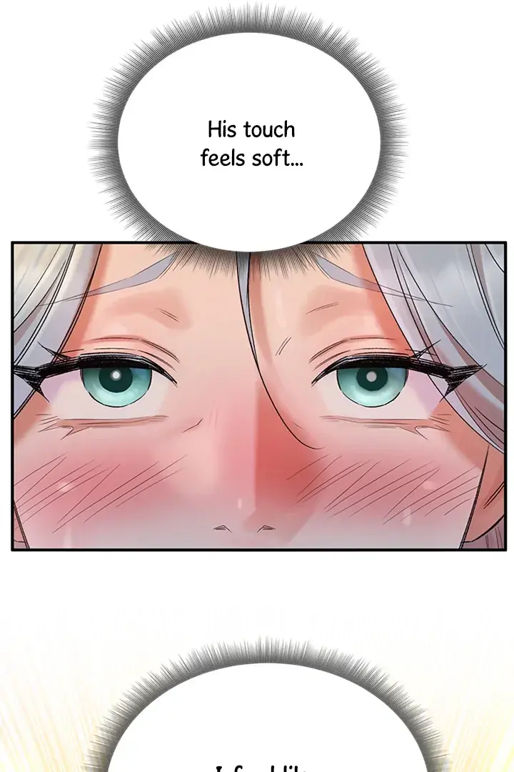 The Hero Violating the Girls Chapter 27 page 49 - 
