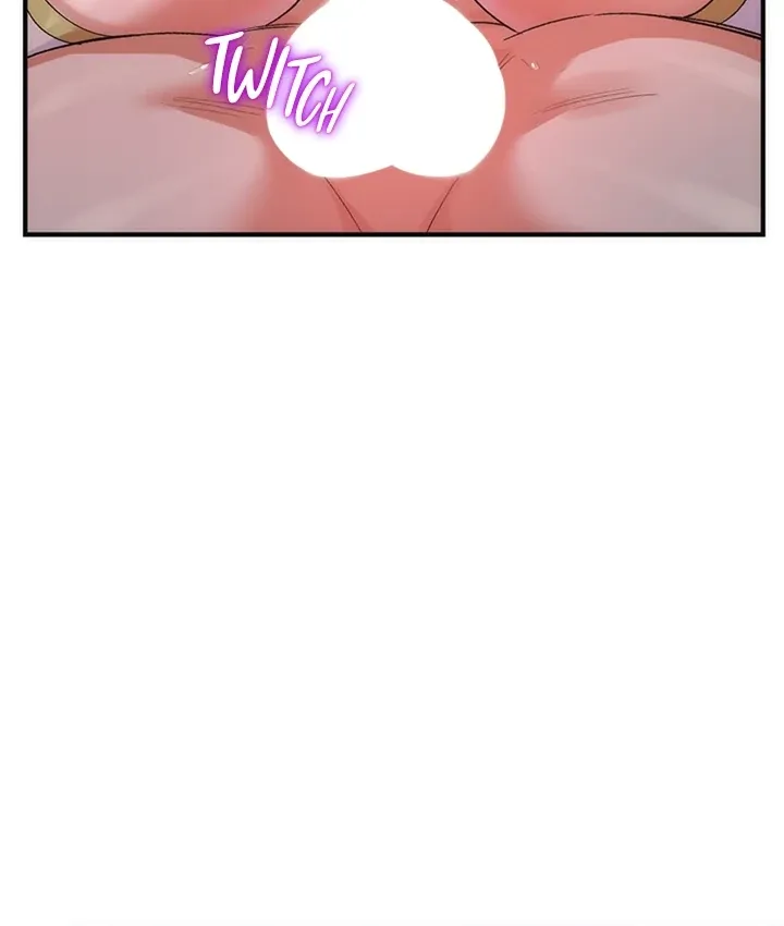 The Hero Violating the Girls Chapter 27 page 53 - 