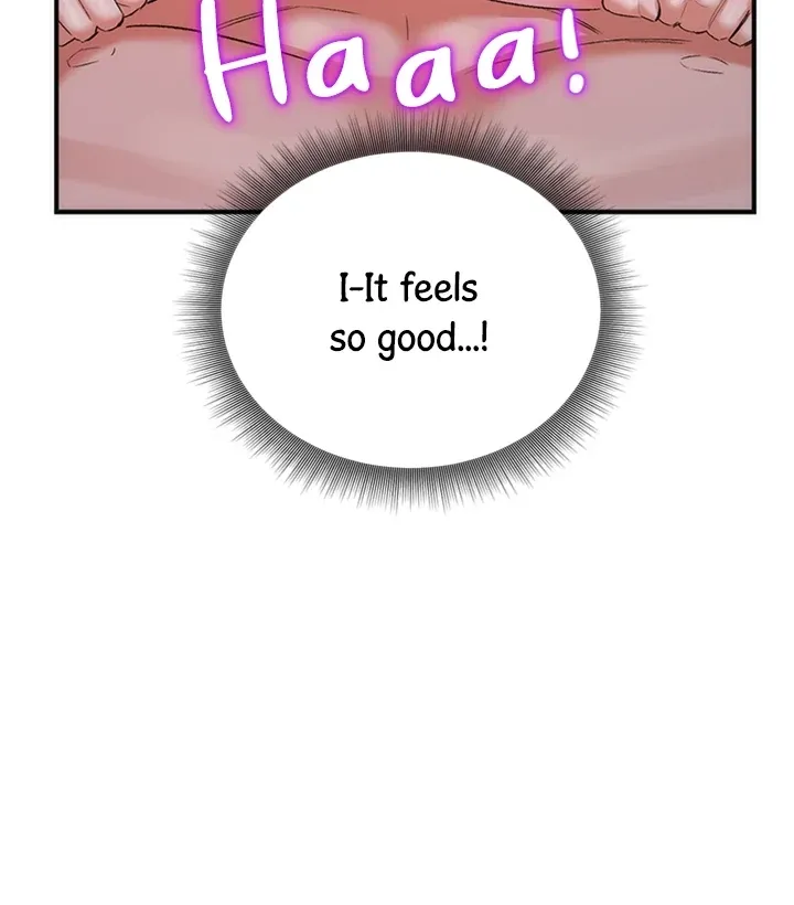 The Hero Violating the Girls Chapter 27 page 62 - 