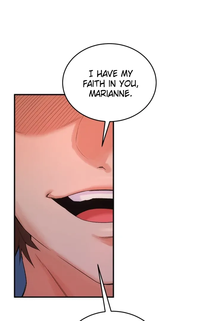 The Hero Violating the Girls Chapter 27 page 65 - 