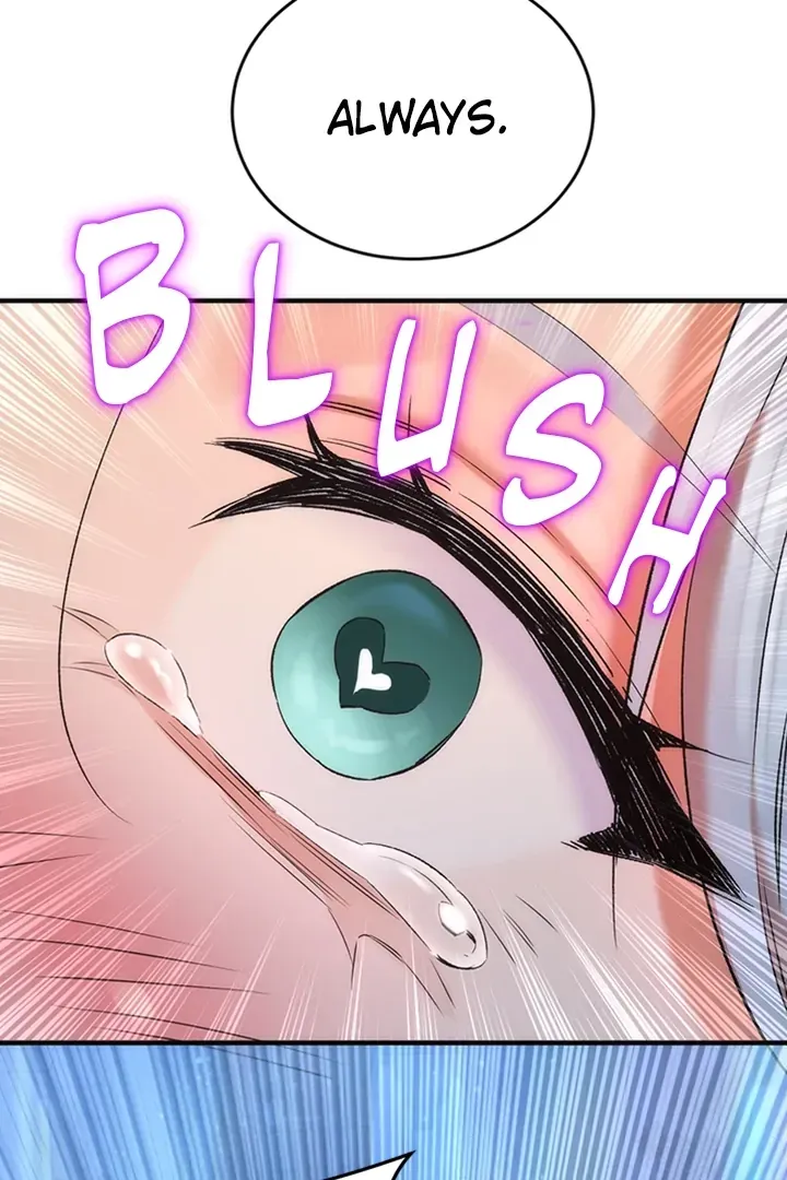 The Hero Violating the Girls Chapter 27 page 66 - 