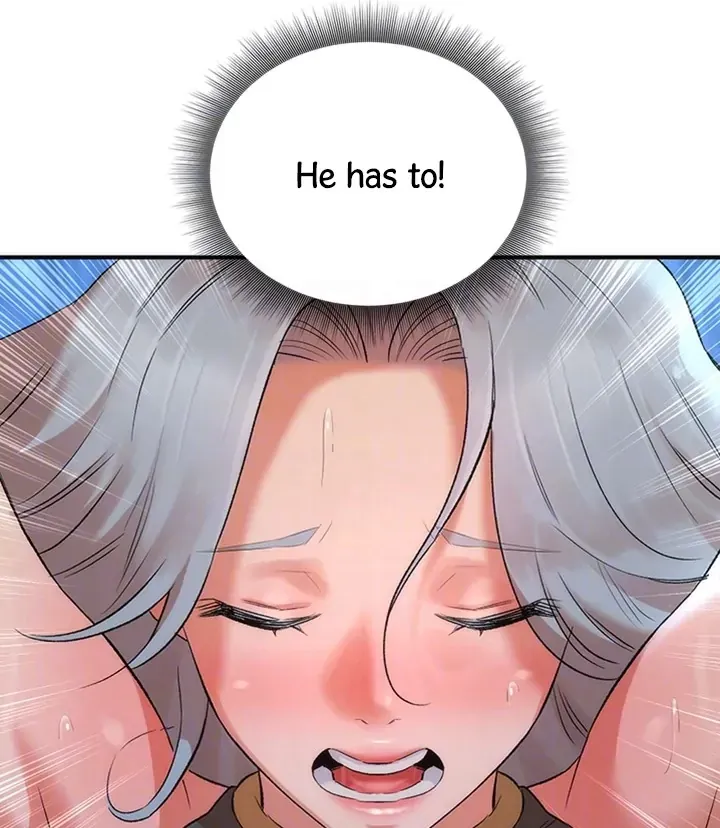 The Hero Violating the Girls Chapter 27 page 72 - 