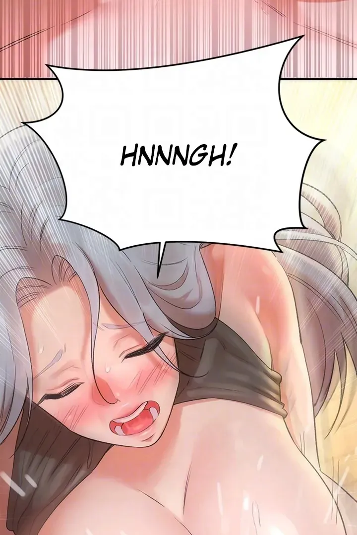 The Hero Violating the Girls Chapter 27 page 78 - 