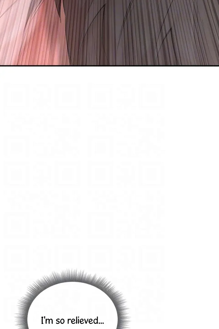 The Hero Violating the Girls Chapter 27 page 80 - 