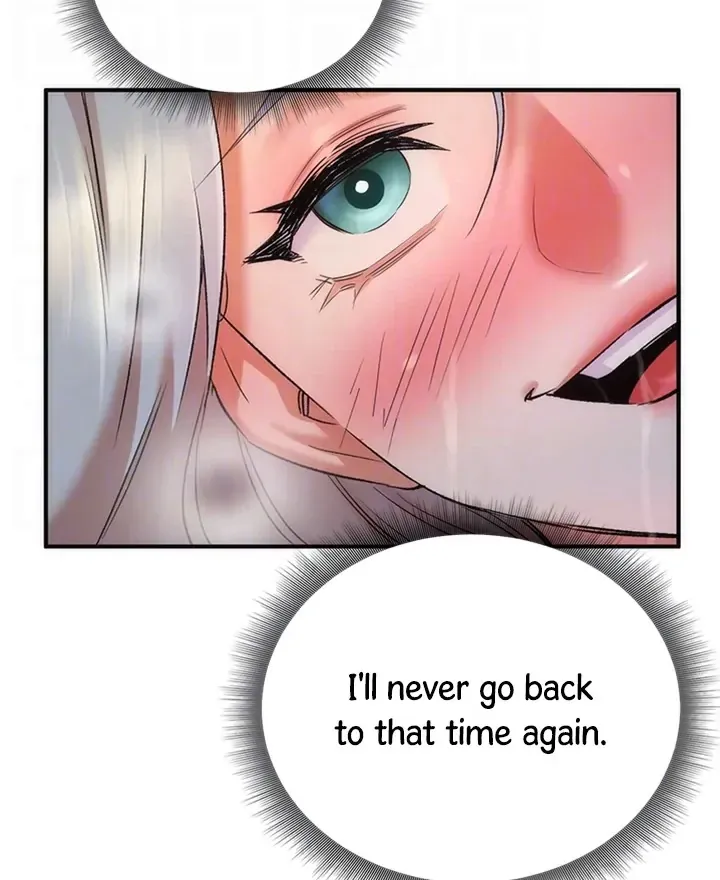 The Hero Violating the Girls Chapter 27 page 81 - 