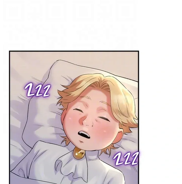 The Hero Violating the Girls Chapter 27 page 86 - 