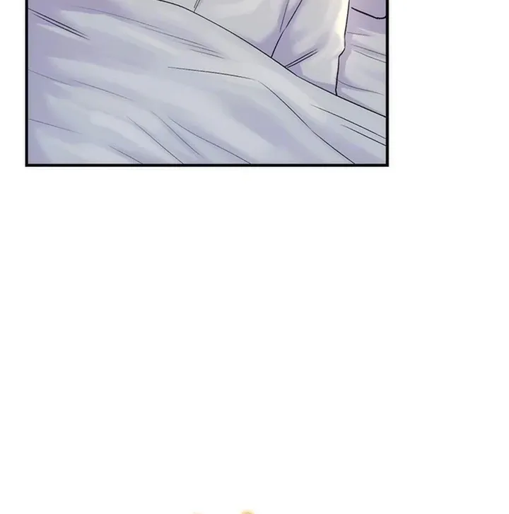The Hero Violating the Girls Chapter 27 page 87 - 