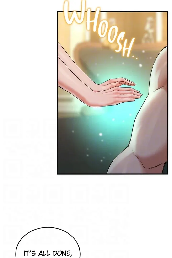 The Hero Violating the Girls Chapter 27 page 88 - 